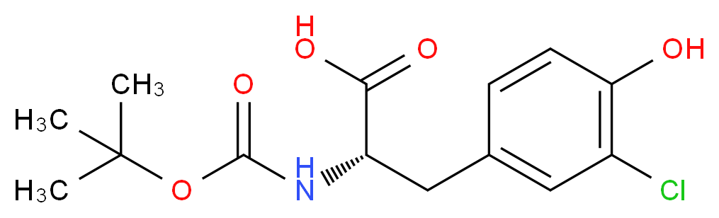 192315-36-9 molecular structure