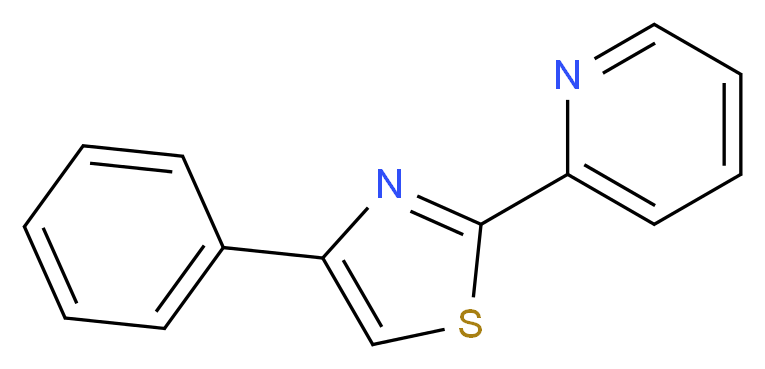 14384-67-9 molecular structure