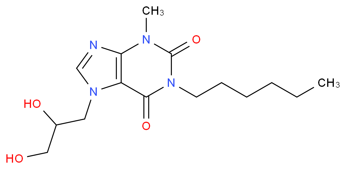 164244832 molecular structure