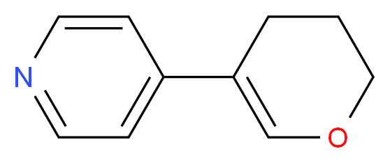 164304008 molecular structure