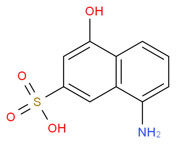 489-78-1 molecular structure