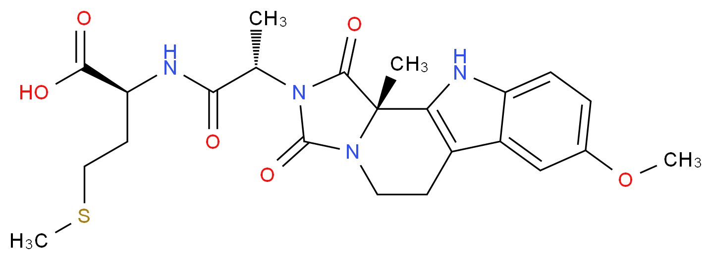 164264783 molecular structure