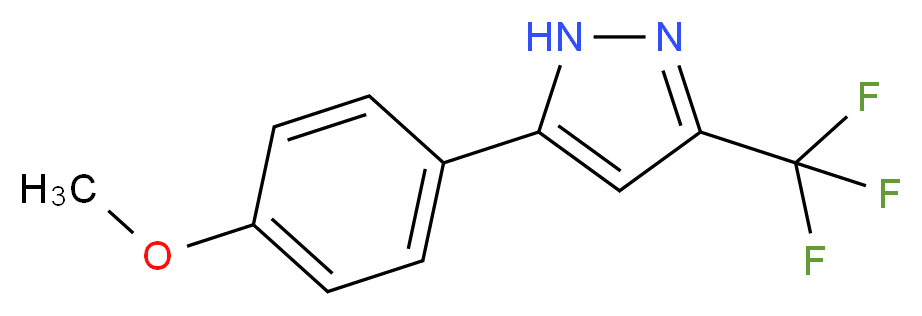162105055 molecular structure