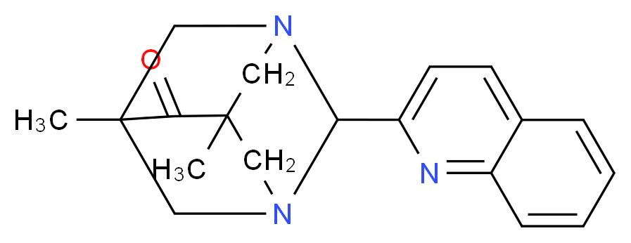 164282662 molecular structure
