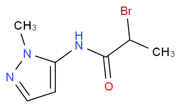 MFCD01763724 molecular structure