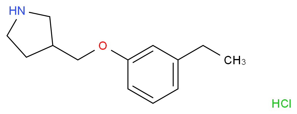 MFCD13560485 molecular structure