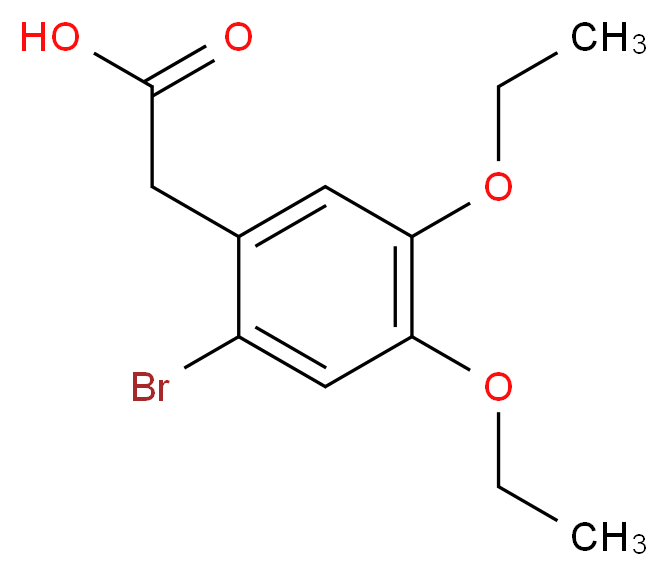 MFCD02664761 molecular structure