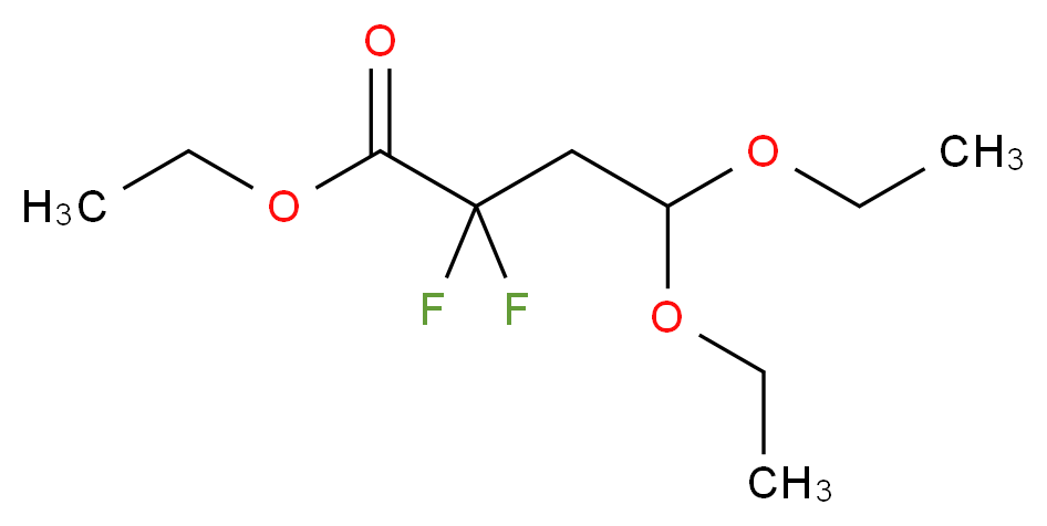MFCD22056381 molecular structure