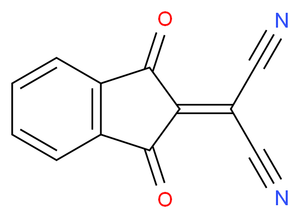 16954-74-8 molecular structure