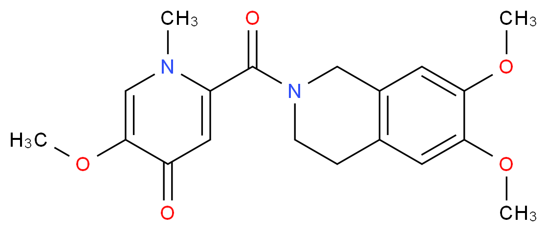 164282613 molecular structure