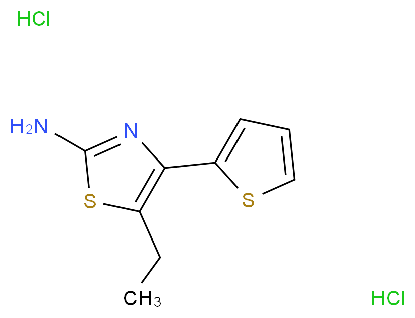 MFCD11100516 molecular structure