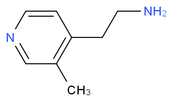 MFCD08449238 molecular structure
