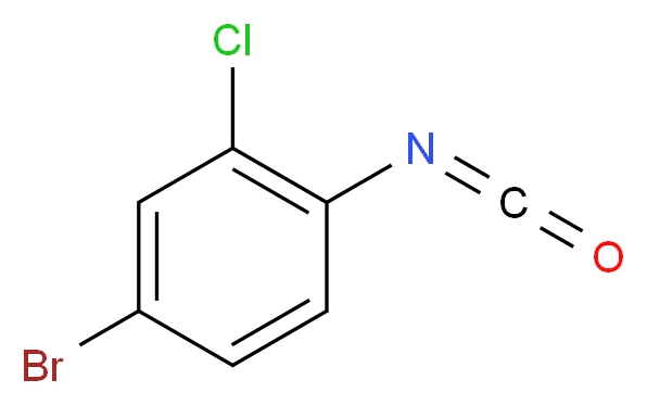 190774-47-1 molecular structure