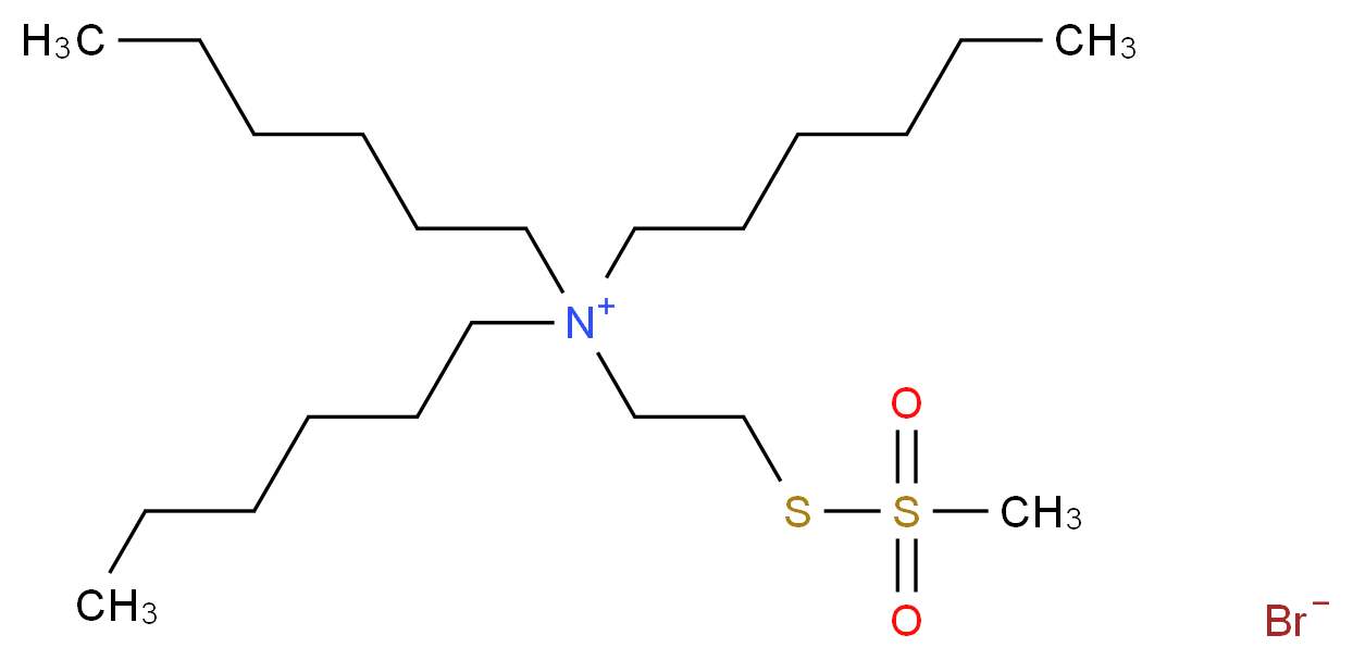 164235035 molecular structure