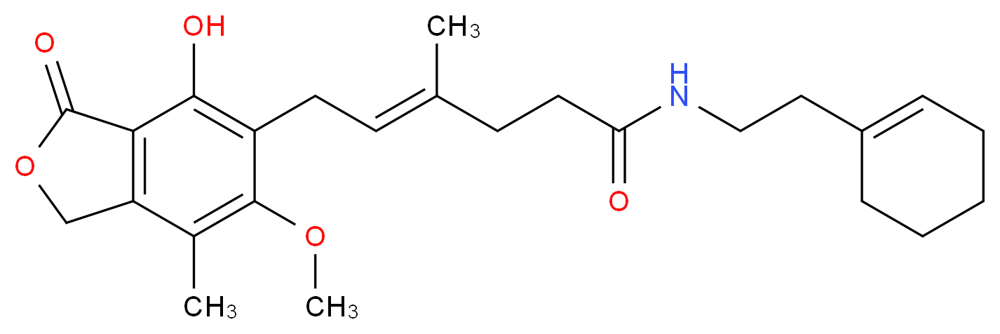 164280726 molecular structure