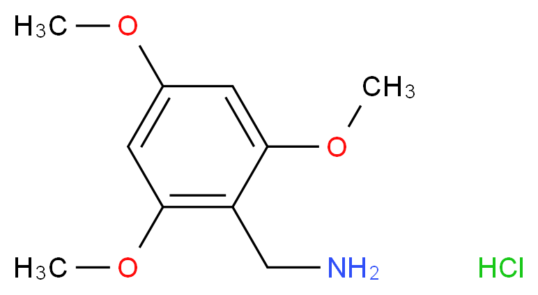 146548-59-6 molecular structure