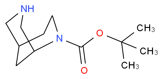 MFCD20441701 molecular structure