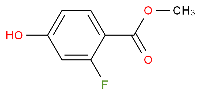 197507-22-5 molecular structure