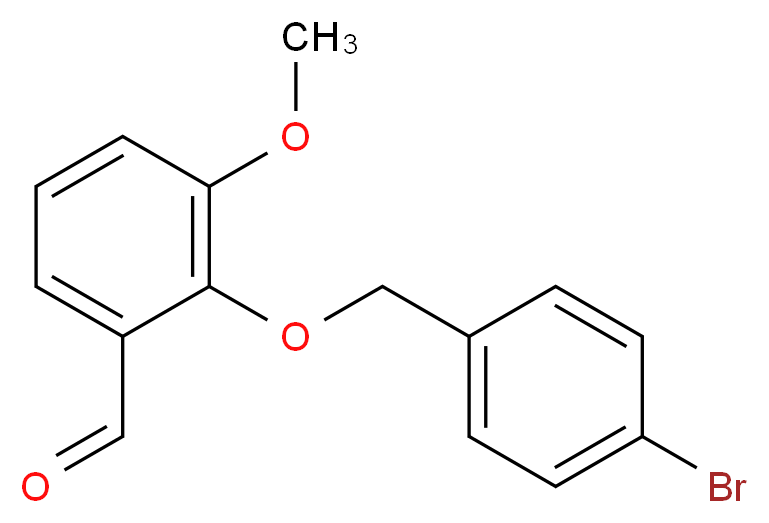 MFCD03422413 molecular structure
