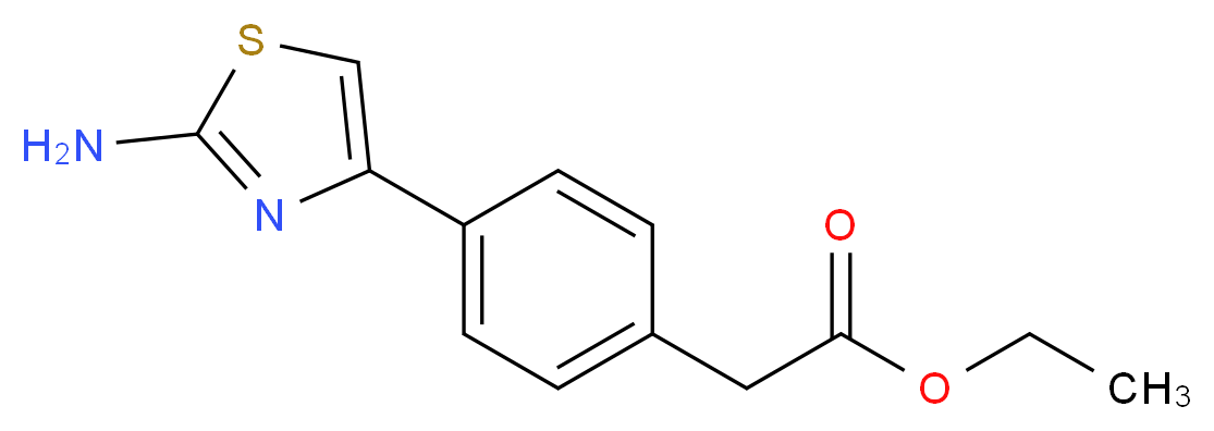 MFCD10686743 molecular structure