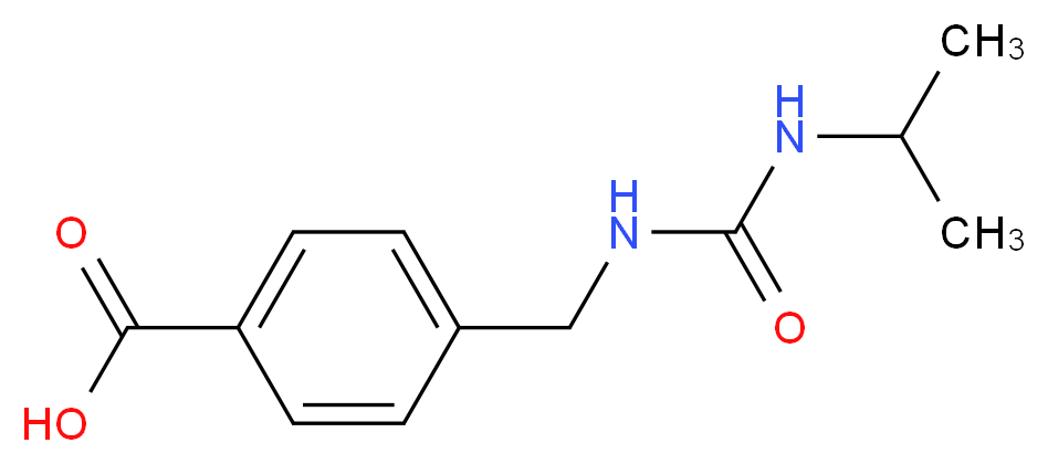 MFCD07323326 molecular structure