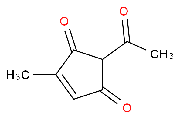 164240105 molecular structure