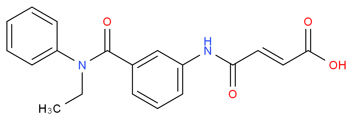 MFCD09455855 molecular structure