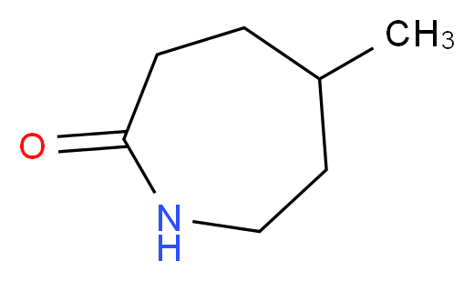 2210-07-3 molecular structure