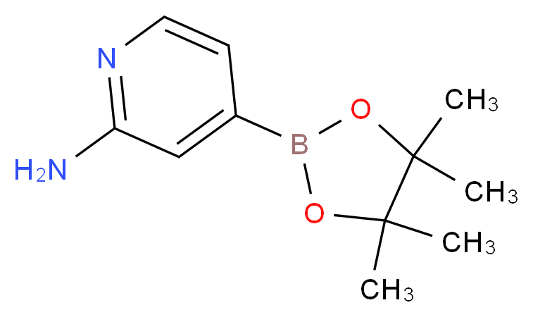 1195995-72-2 molecular structure