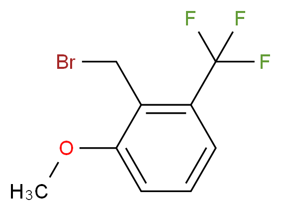 MFCD09832326 molecular structure
