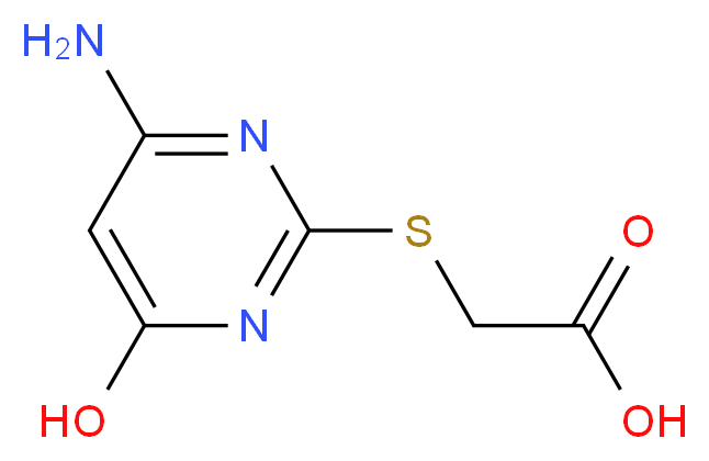 66902-63-4 molecular structure