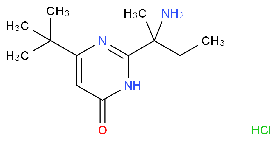 MFCD20233554 molecular structure