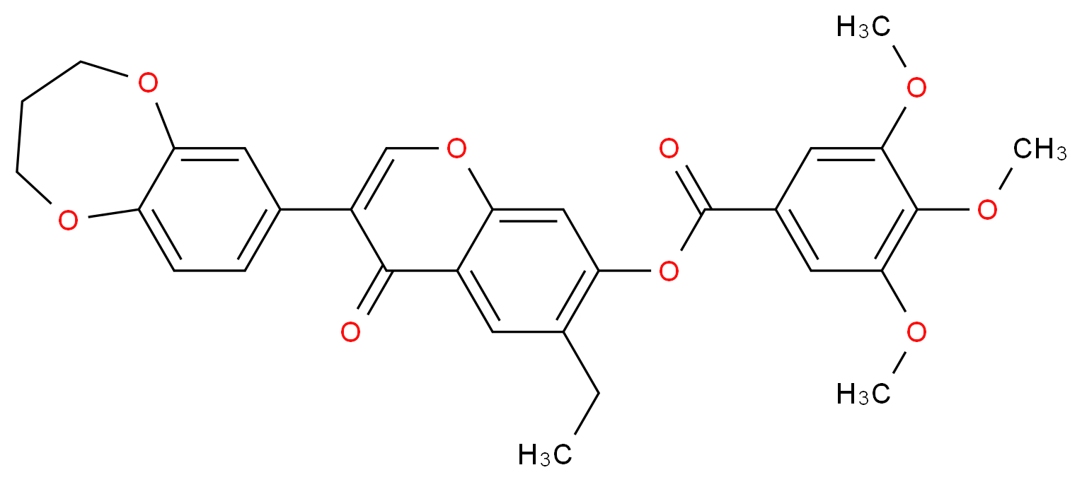 164253339 molecular structure