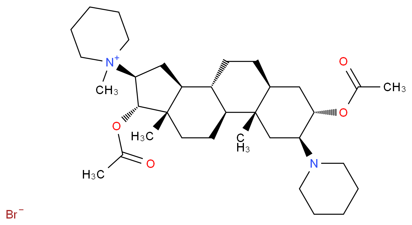 50700-72-6 molecular structure