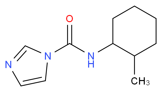 MFCD11099719 molecular structure