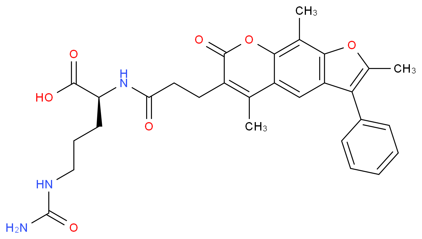 164260522 molecular structure