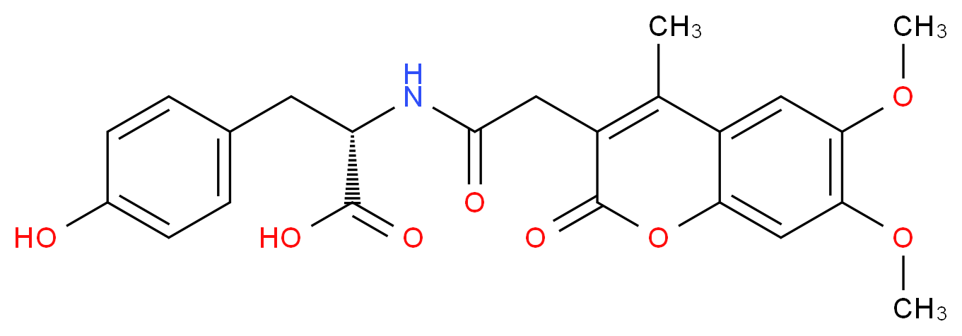 164262093 molecular structure