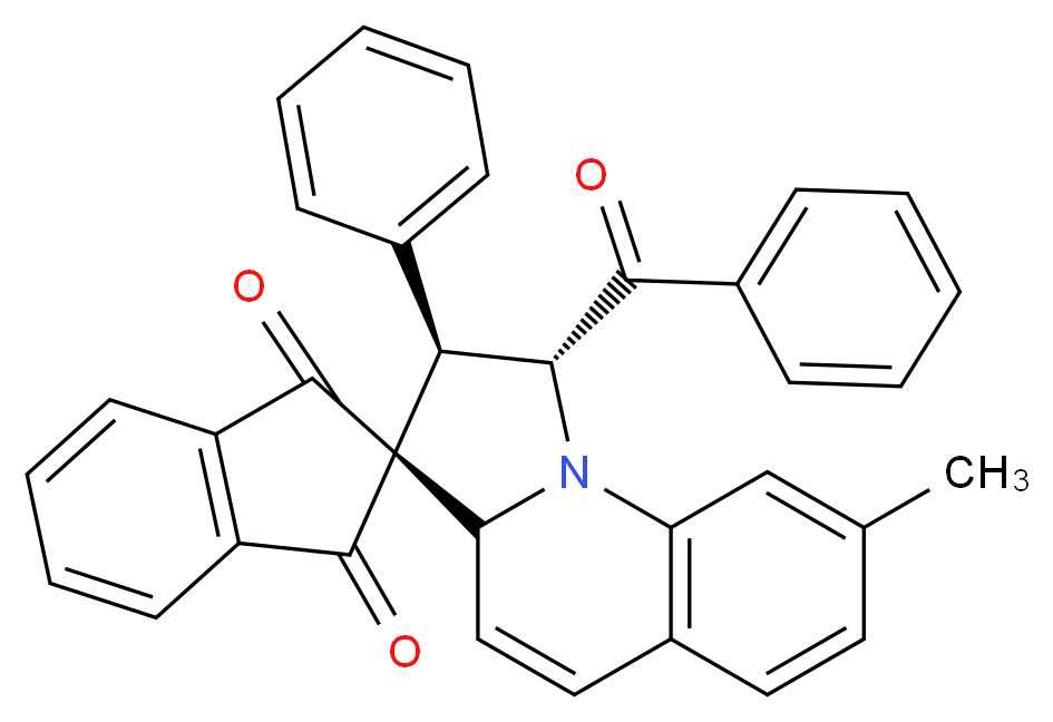164258141 molecular structure