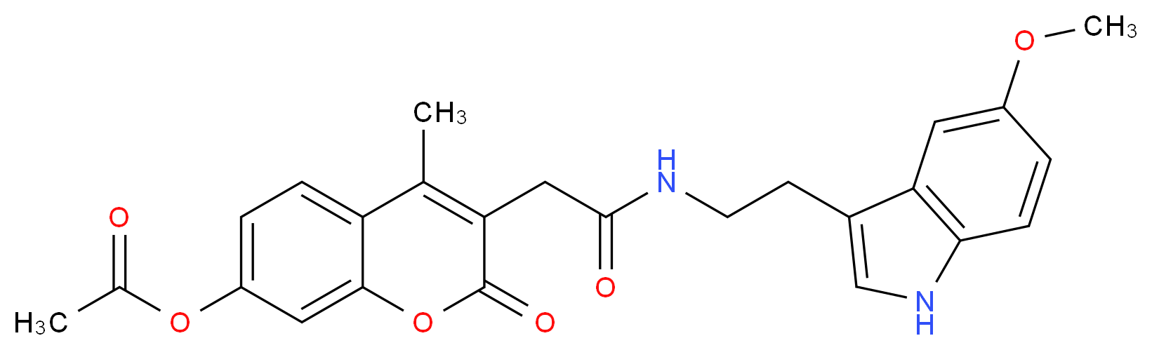 164274839 molecular structure