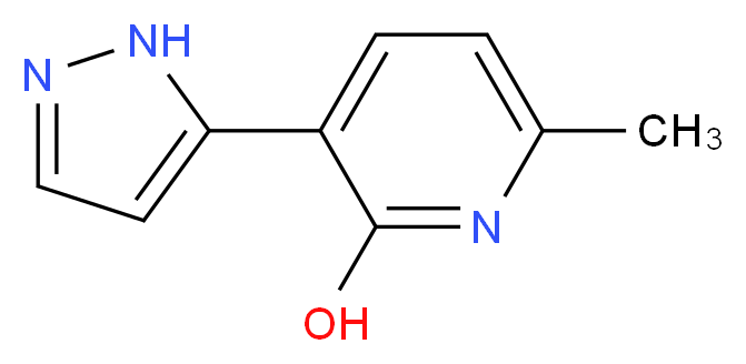 MFCD01936098 molecular structure