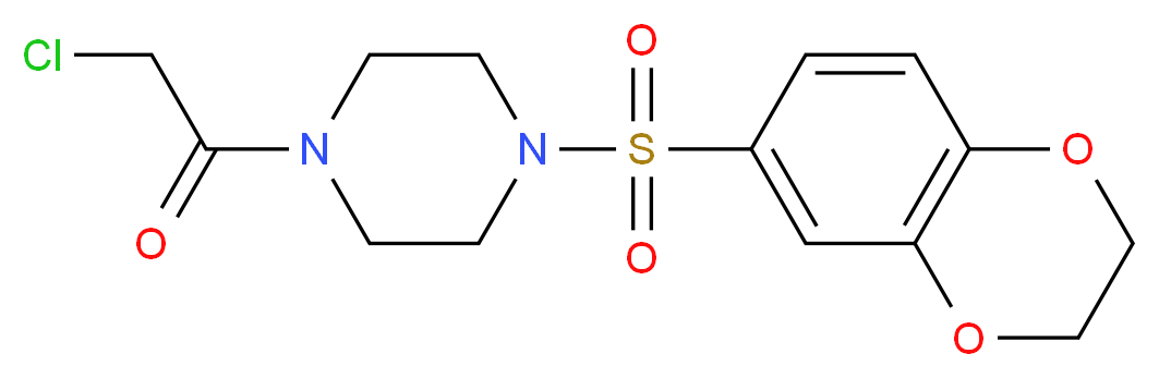 MFCD04116857 molecular structure