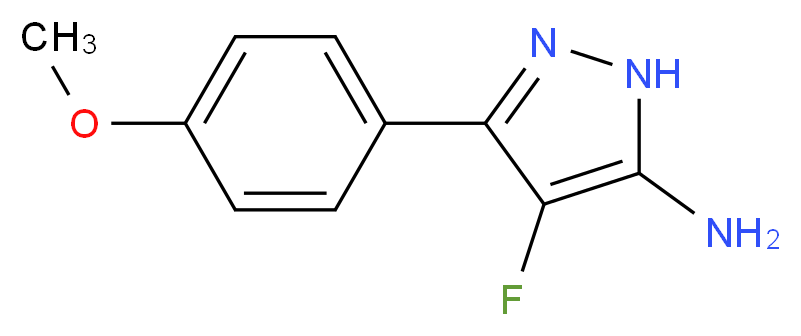 MFCD18803529 molecular structure