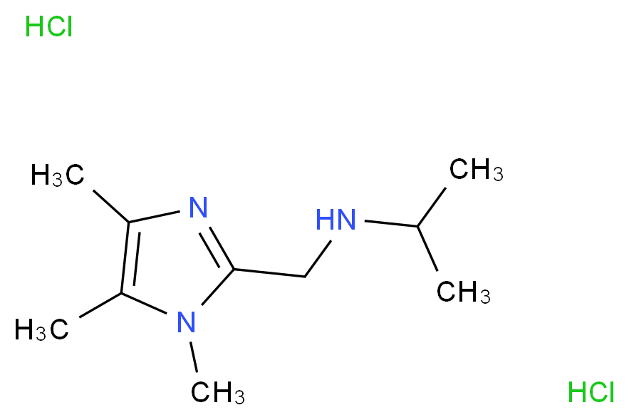 MFCD18071395 molecular structure