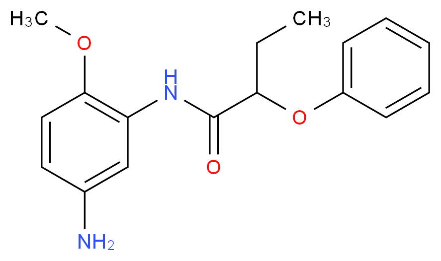 MFCD09997192 molecular structure