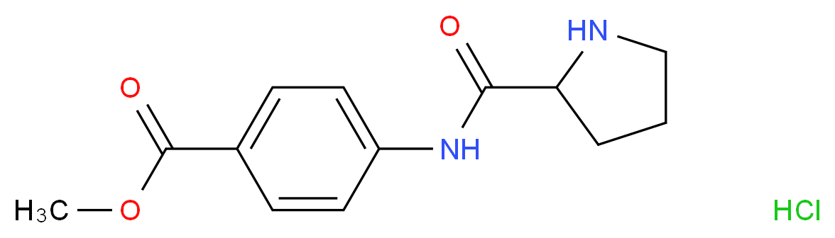 162218134 molecular structure
