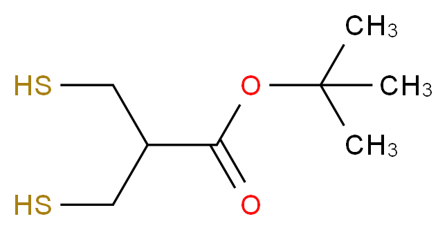 MFCD20441614 molecular structure
