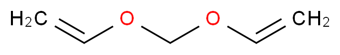 9003-33-2 molecular structure