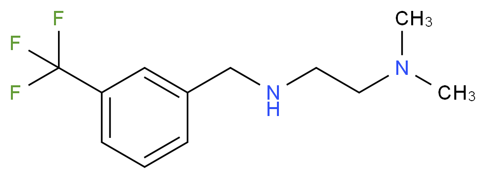 MFCD09045690 molecular structure