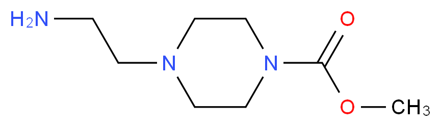 MFCD11620519 molecular structure