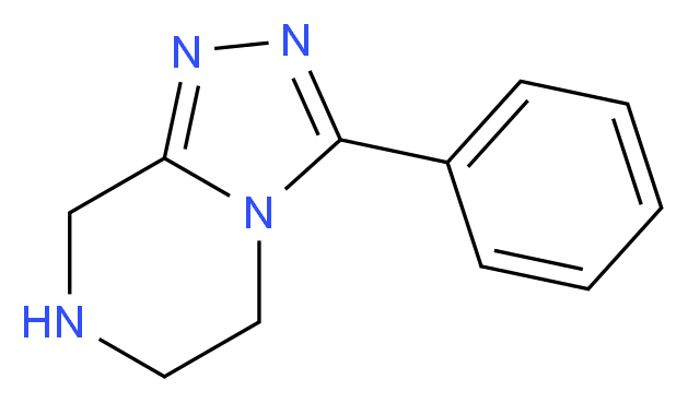 944906-91-6 molecular structure